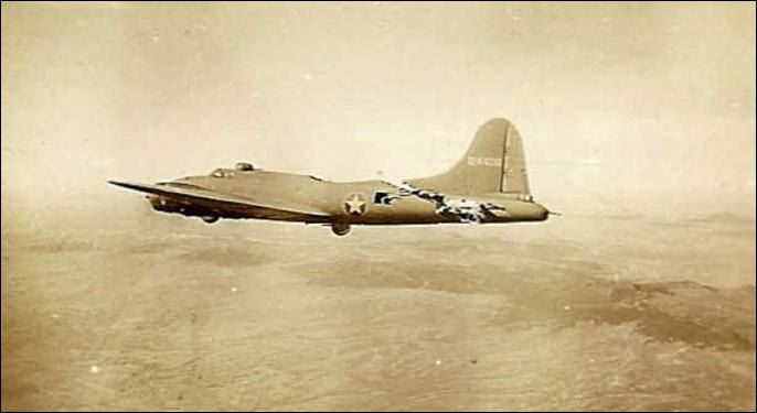 B-17-All-American-Flight.jpg