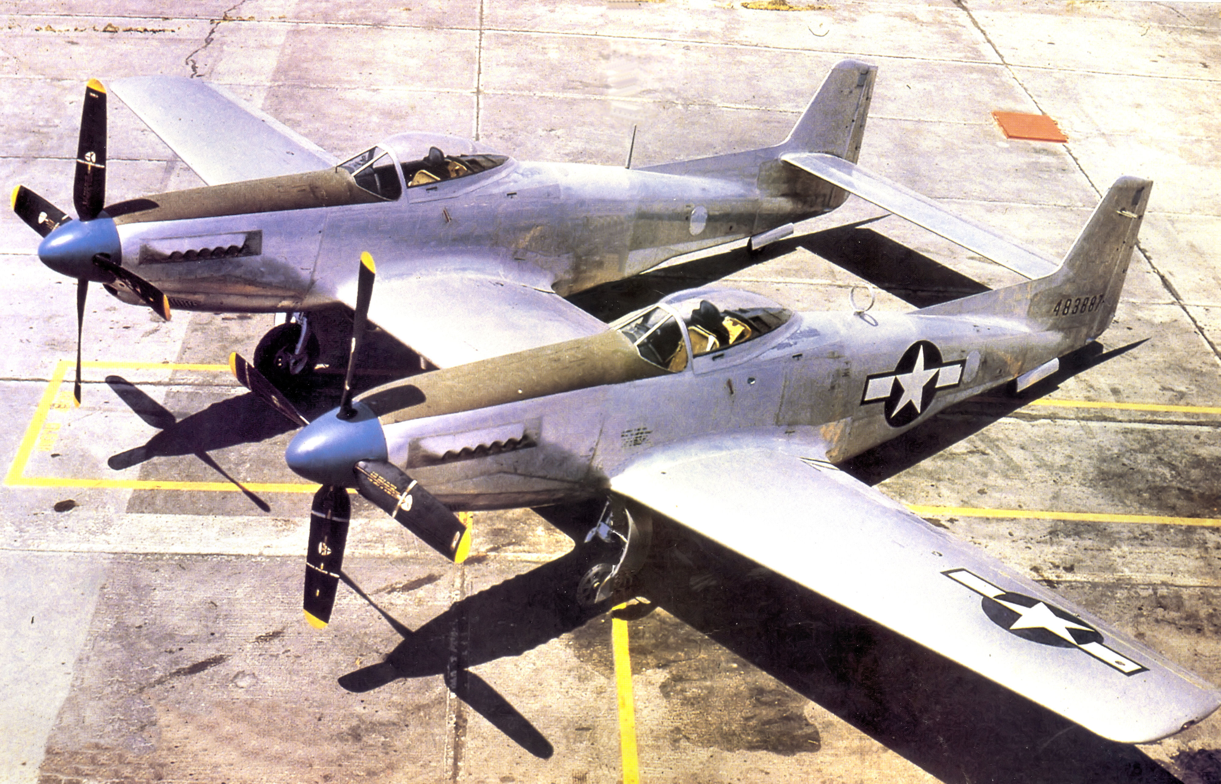 North_American_XP-82_Twin_Mustang.jpg