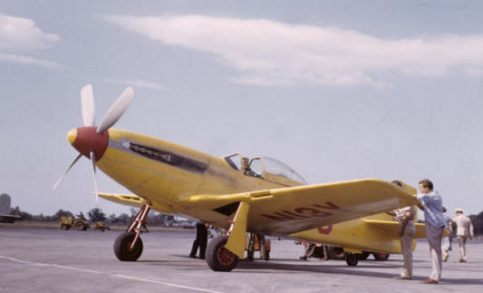 http://www.warbirdsnews.com/warbird-restorations/anson-johnson-p-51-racer-restored-neam.html