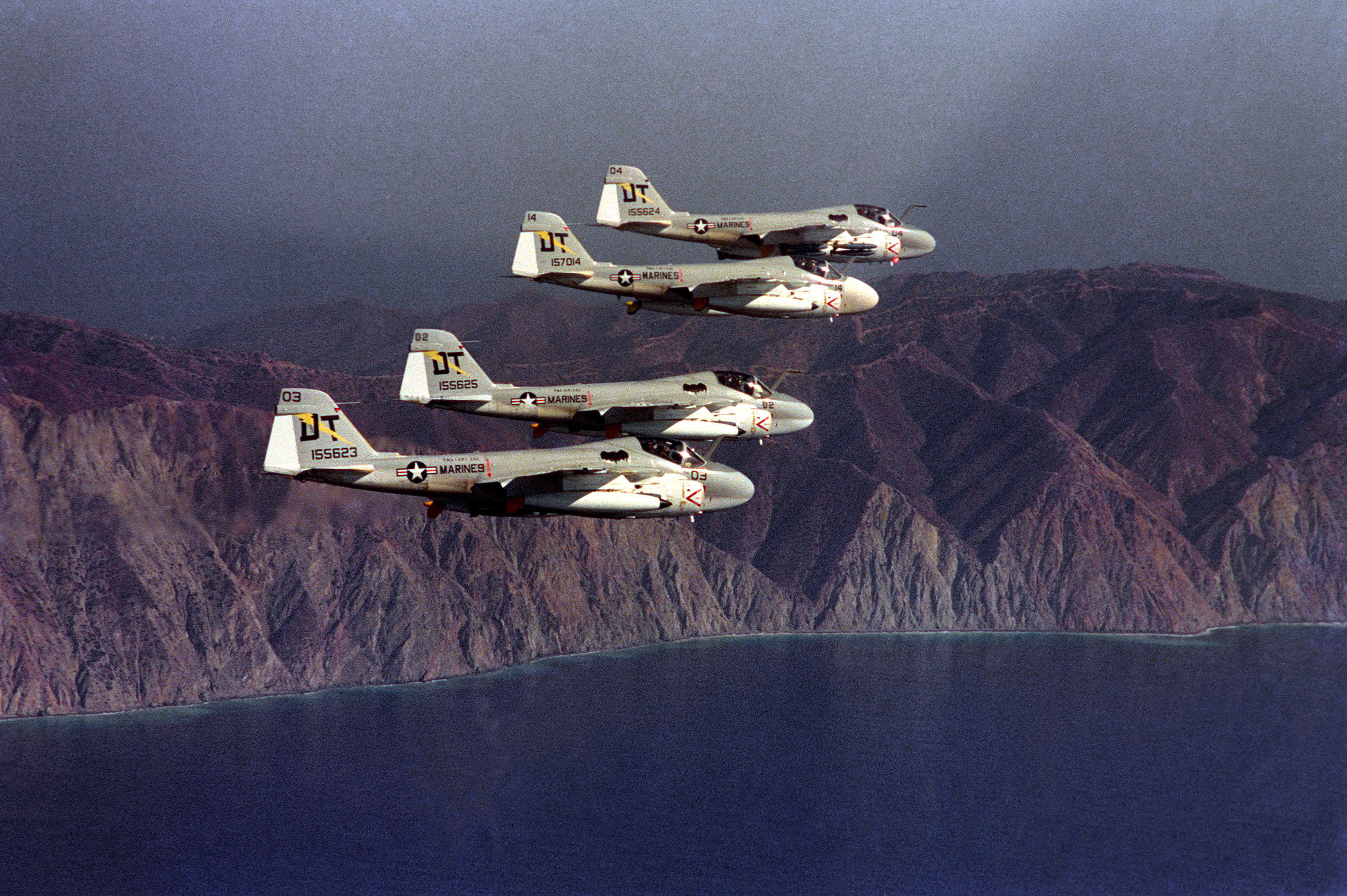 A-6As_VMAAW-242_1975.jpeg