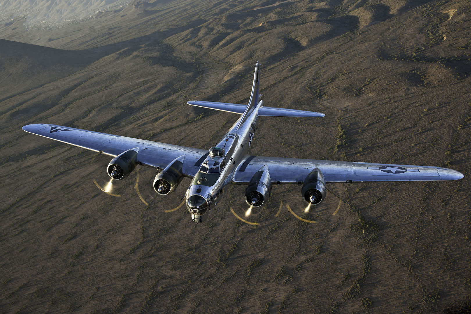 B-17-by-Jay-Beckman.jpg