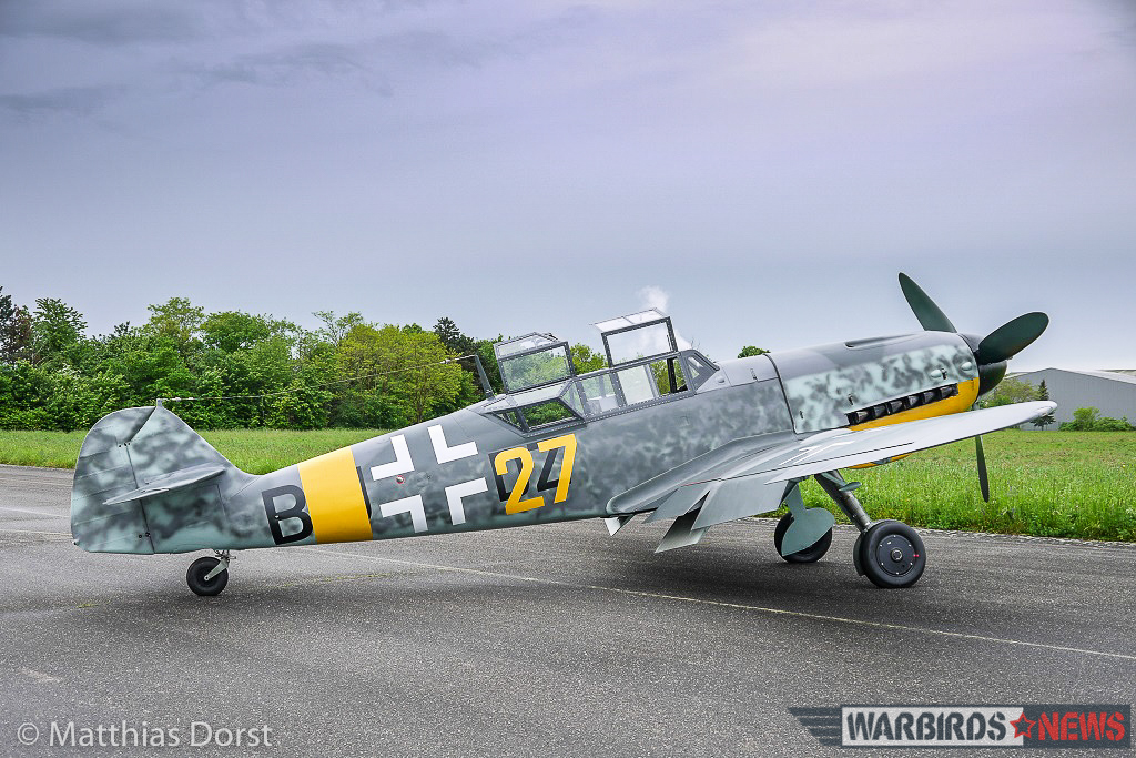 Bf109-G-12-2_Matthias-Dorst1.jpg