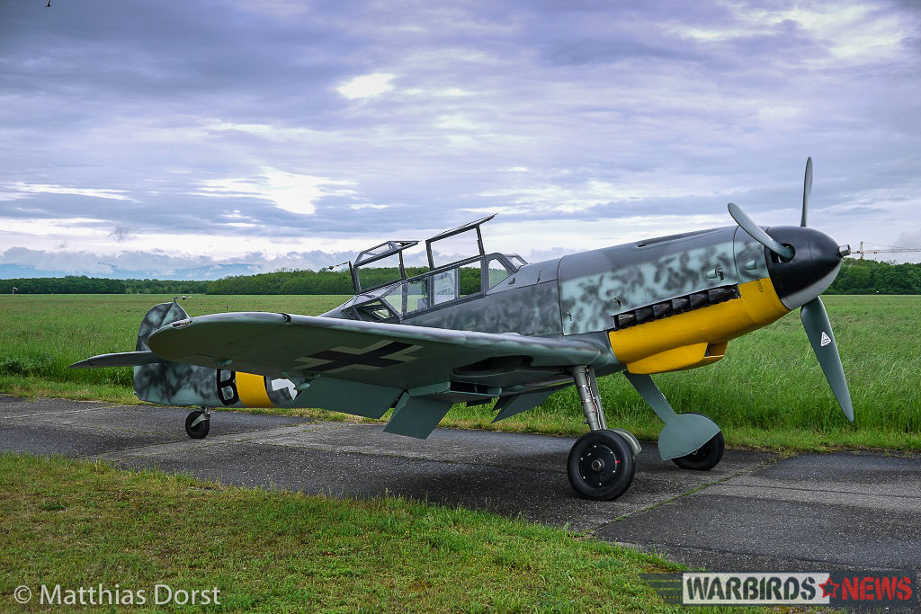 Bf109-G-12-6_Matthias-Dorst1.jpg