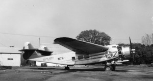 http://www.warbirdsnews.com/avaition-museum-news/england-air-museum-restoration-surviving-cby-3-loadmaster.html