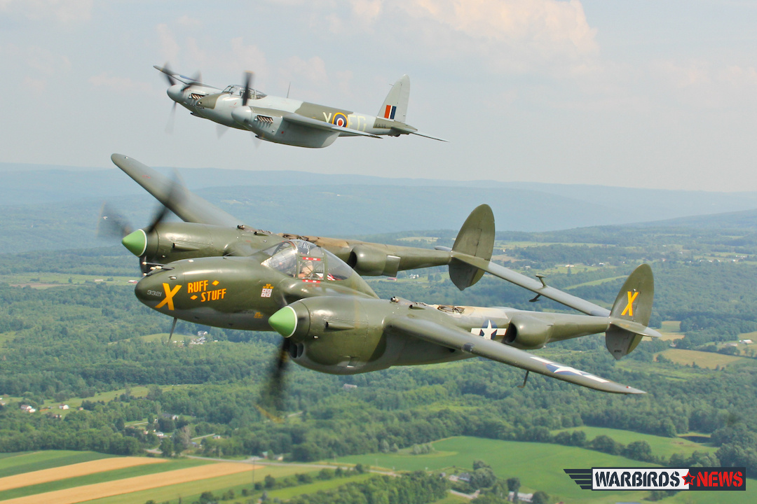 http://www.warbirdsnews.com/airshow-news/the-greatest-show-turf-2014-geneseo-airshow-report.html