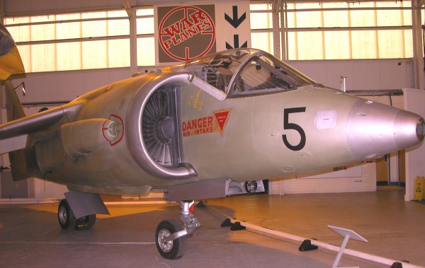 http://www.warbirdsnews.com/aviation-museum-news/hawker-siddeley-kestrel-fga-1-show-raf-museum-cosford.html