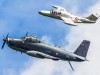La Ferté-Alais 2016 – Air Show Report - Warbirds News