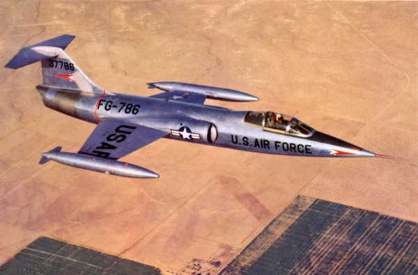 http://www.warbirdsnews.com/warbirds-news/fun-facts/happy-birthday-lockheed-f-104-starfighter.html