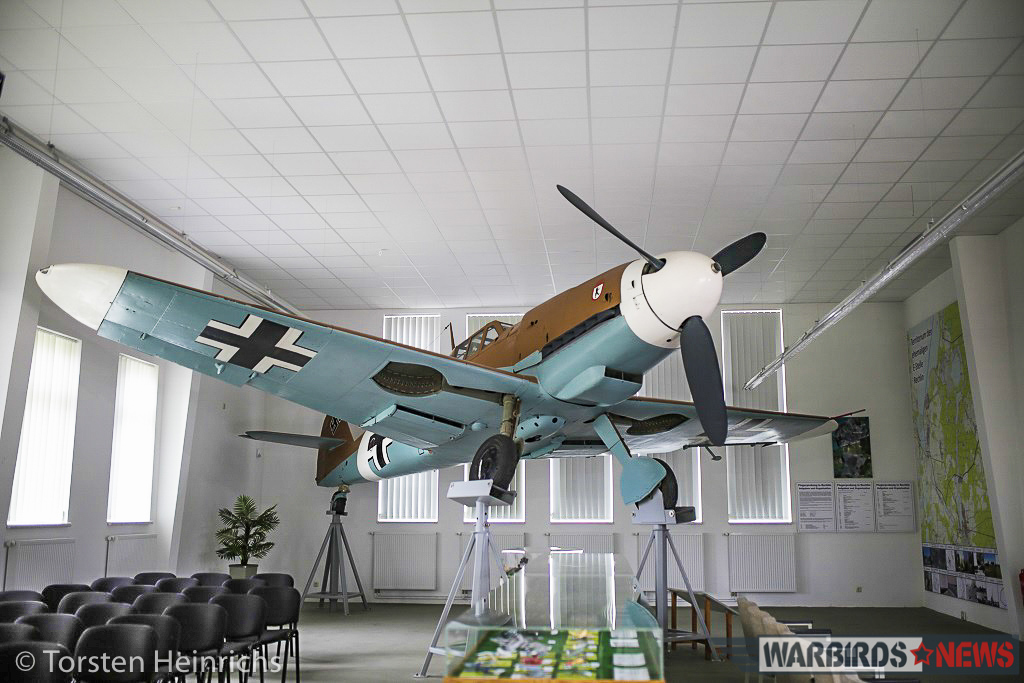 Messerschmitt_Bf_109_11_Rechlin.jpg