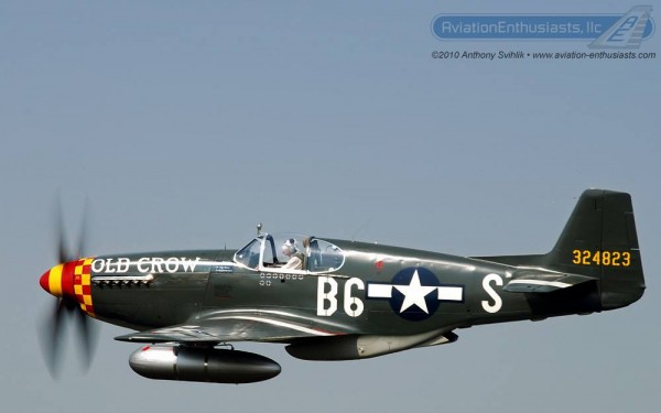P-51-C-Old-Crow-600x375
