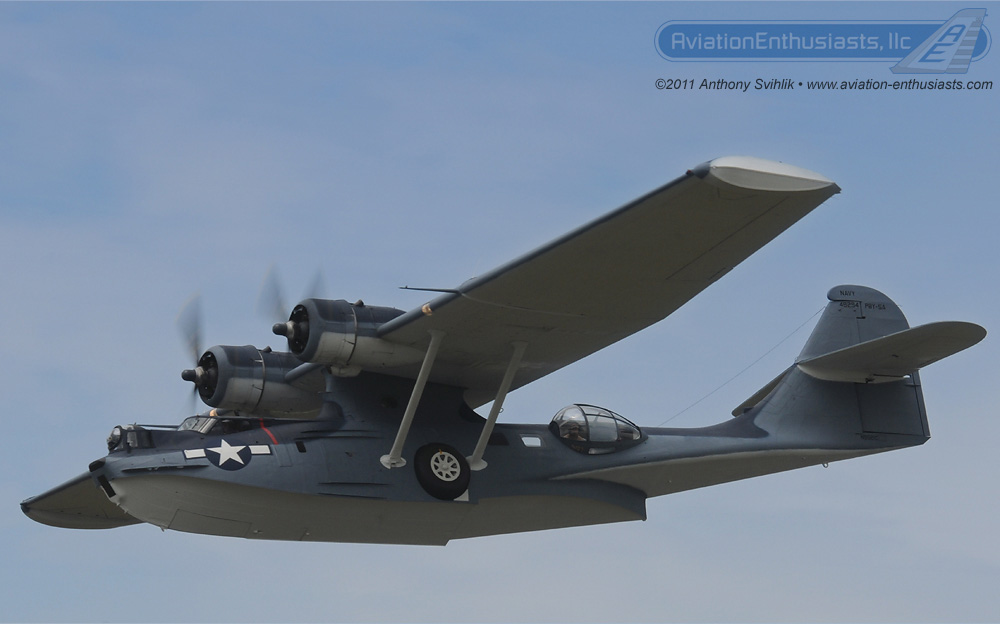 http://www.warbirdsnews.com/warbirds-news/fun-facts/this-day-in-history/happy-birthday-consolidated-pby-catalina.html