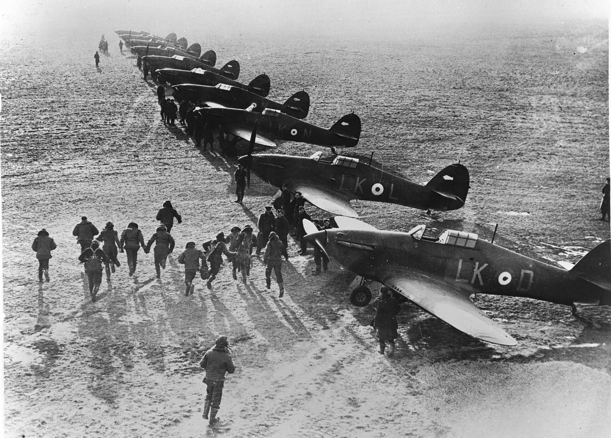Resultado de imagem para Luftwaffe